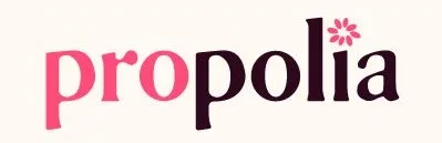 propolia-logo-1680101918