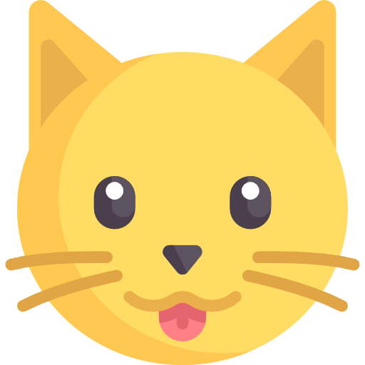 Chats