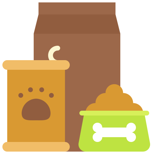 Compléments alimentaires