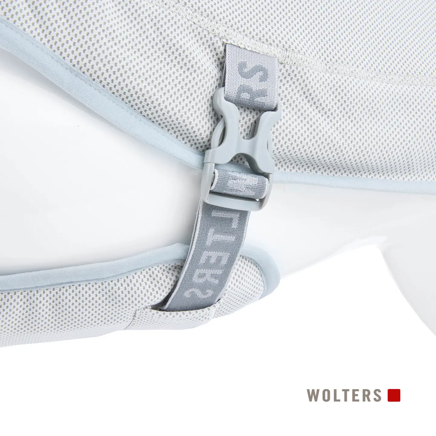Veste rafraîchissante Watchout WOLTERS – Image 3