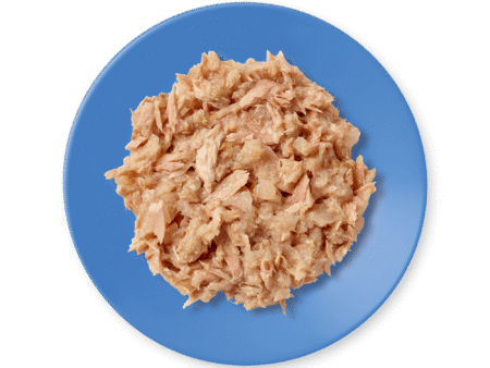Applaws Filet de Thon en Gelée – 4 goûts au choix -  70 g