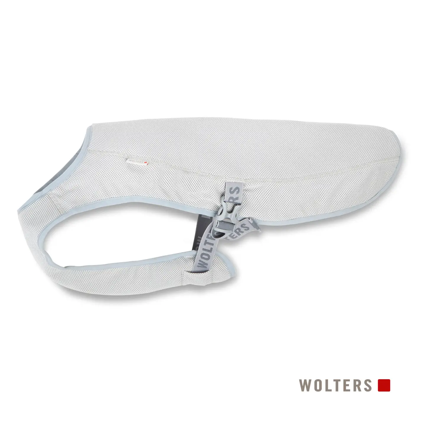 Veste rafraîchissante Watchout WOLTERS