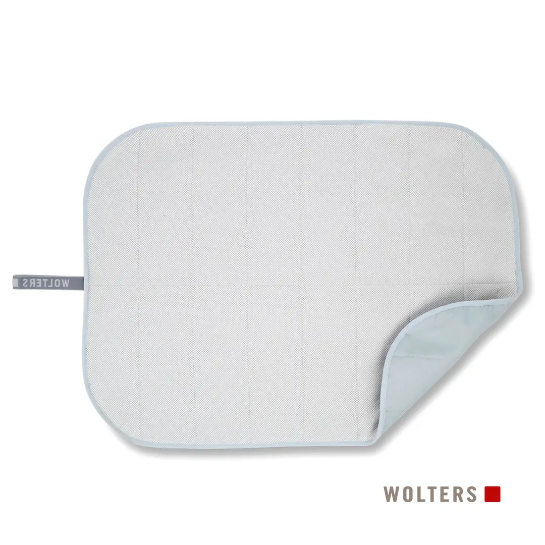 Tapis rafraîchissant Watchout WOLTERS