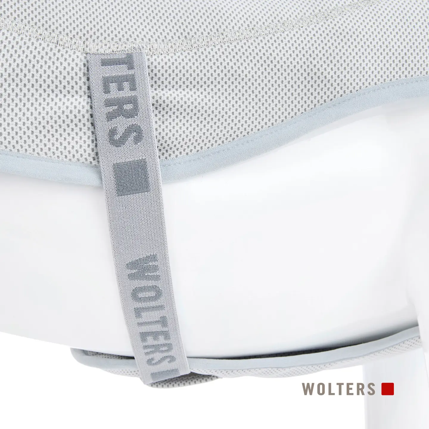 Veste rafraîchissante Watchout WOLTERS – Image 2