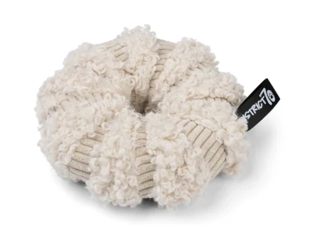 Jouet de fouille pour chien DAISY District 70