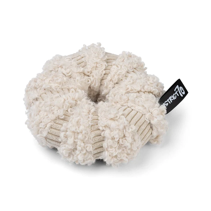 Jouet de fouille pour chien DAISY District 70