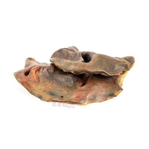 Nez de boeuf