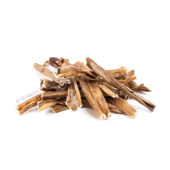 Peau de cerf - 100g