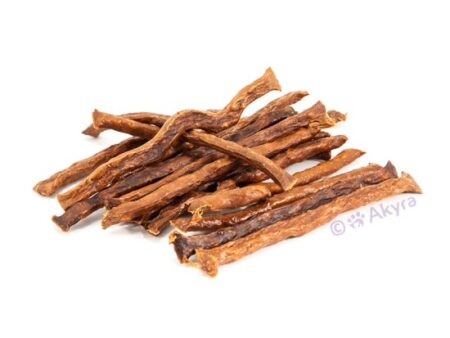 Stick Canard - 100g
